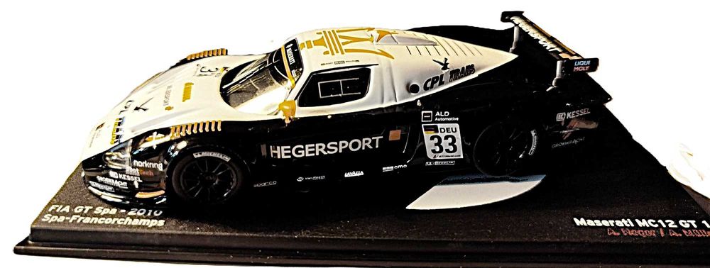 Brinquedos-Carros Fórmula 1 e Le Mans