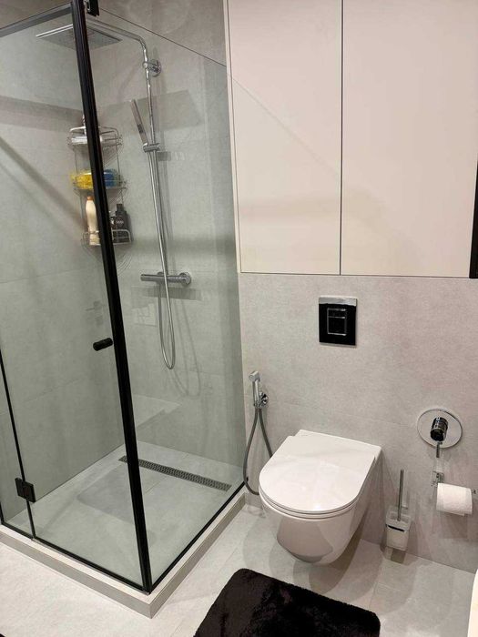 Оренда 2-кімнатної квартири в новобудові ЖК «Піхтовий»