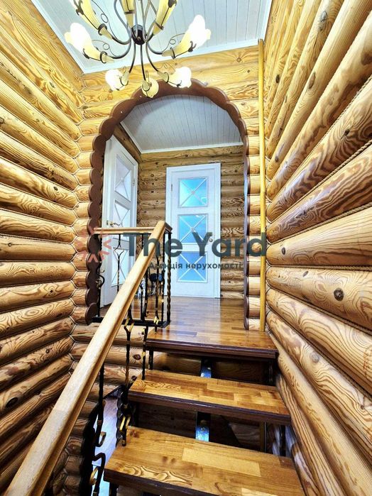 !! БЕЗ% !! Продаж будинку с. Богданівка, Броварський район