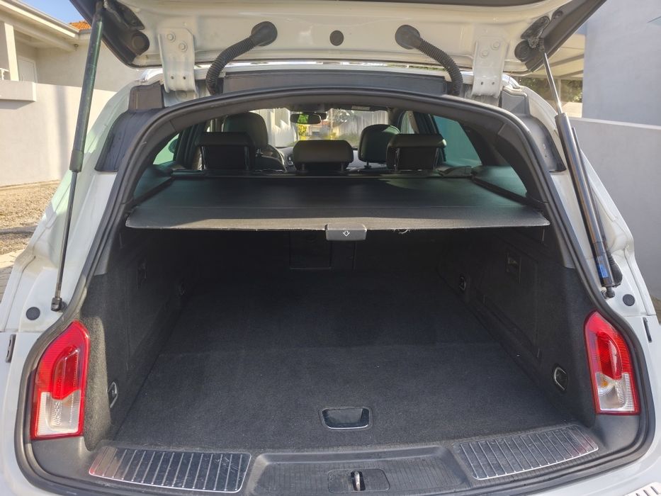 Opel Insignia  sport tourer