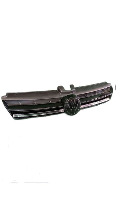 Grelha Frente VW GOLF VII
