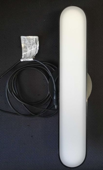 Element rozszerzający, lampa biurkowa Philips Hue Play - 1 szt.