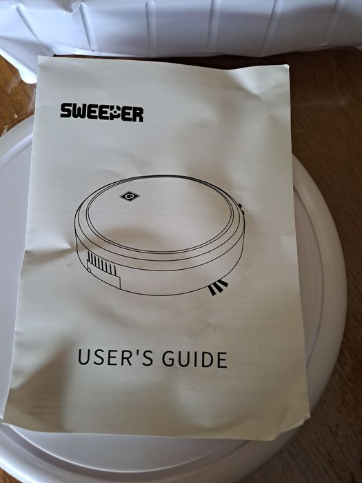 Продам пилосос .