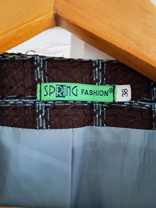 Жіночий кардиган .Розмір М.  Ціна 250грн