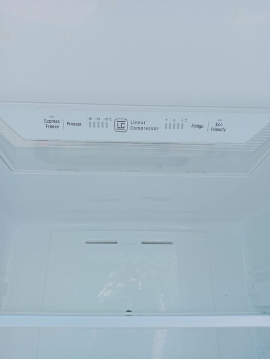 Холодильник  для дому