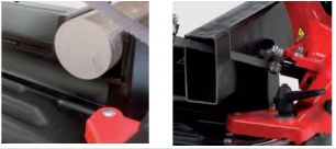 Serrote de Fita 784XL Femi AUTOLUBRIFICADO OFERTA FITA