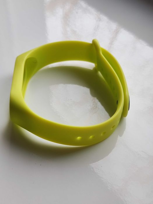 Ремешок браслет для Xiaomi mi band 3 4 фитнес часы трекер