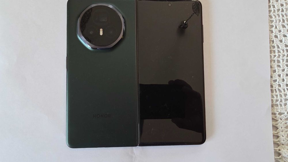 Telefon Honor MAGIC V3