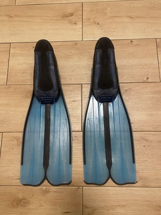 Płetwy Cressi Rondinella 35 - 36