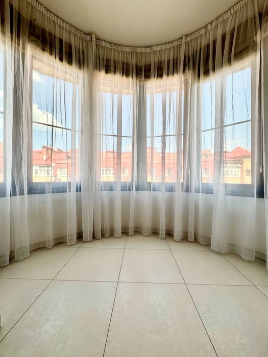 ApartPoltava  Розкішна студія з ЕКСКЛЮЗИВНОЮ ванною подобово ЦЕНТР