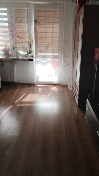 Mieszkanie do wynajęcia