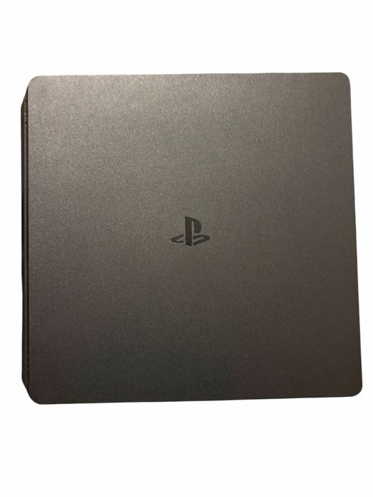 Sony Playstation 4 slim