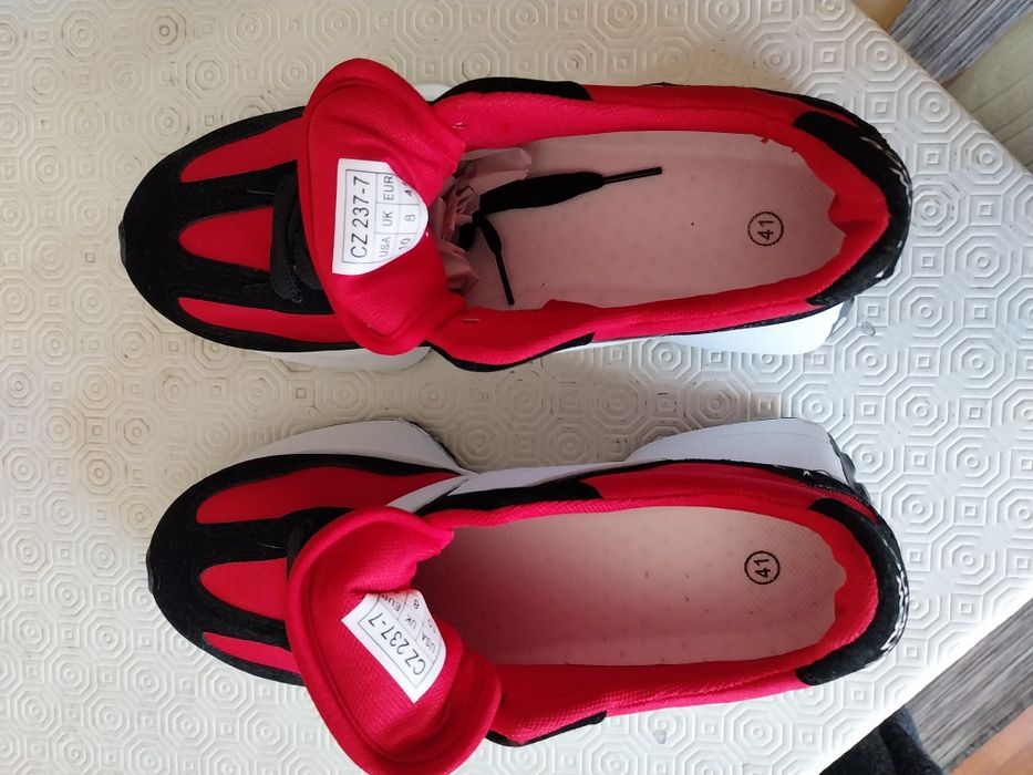 Sapatilhas New Balance n.41