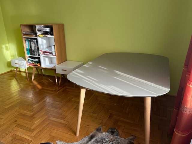 Meble Biurowe - duży komplet mebli !!!