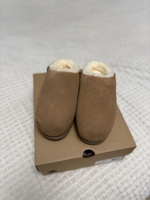 Угги оригінал «UGG»