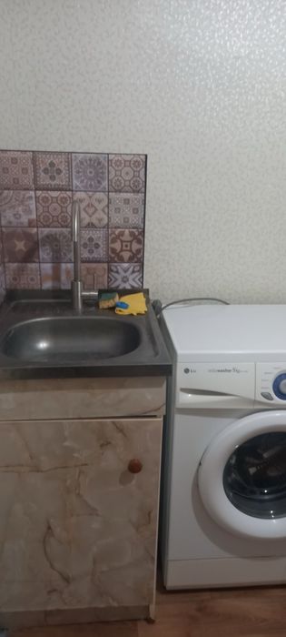 Оренда 1к квартира Осиповського Байди-Вишневецького Виноградар Подольський - More