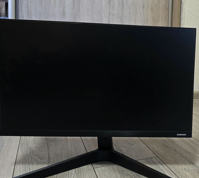 Монітор Samsung F22T350FHI