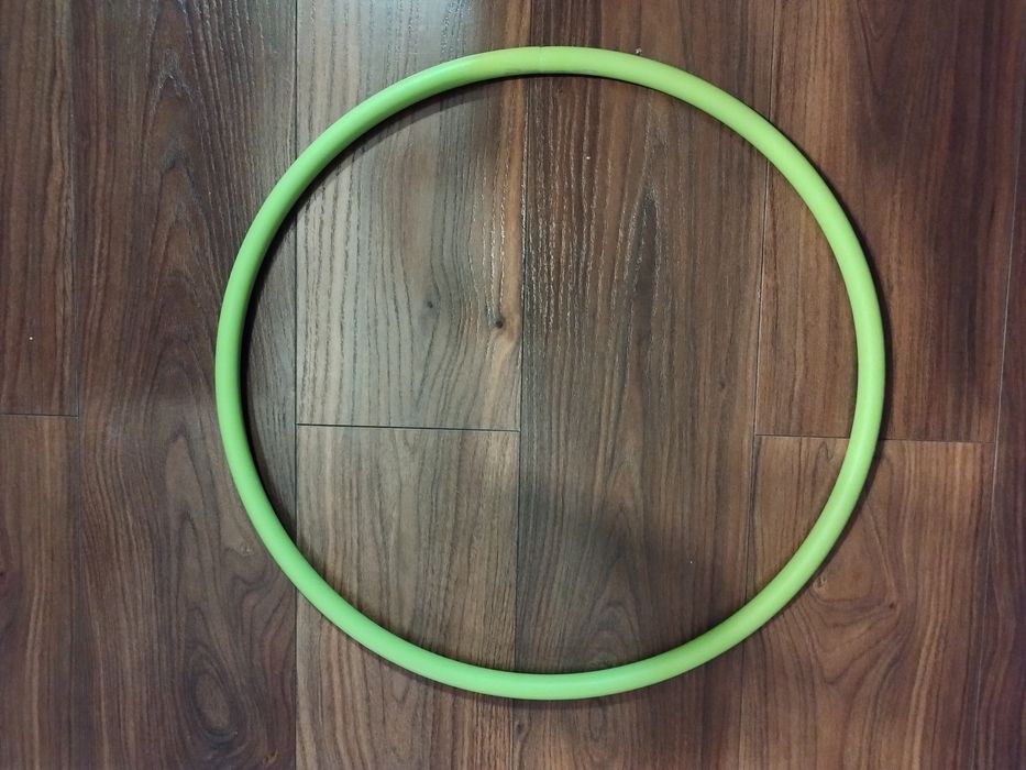 Hula hop srednica 54cm