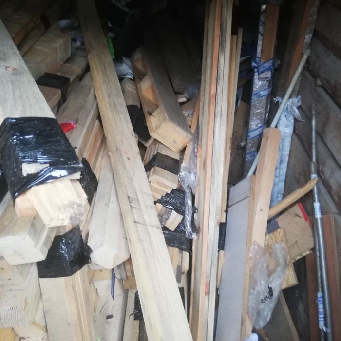 Продам Доски разного вида лежат без дела