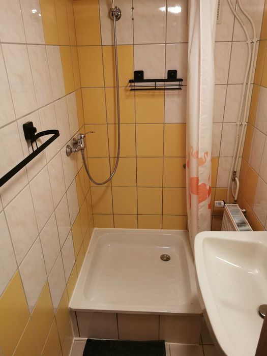 Noclegi nad morzem 2026 Grzybowo k. Kołobrzegu