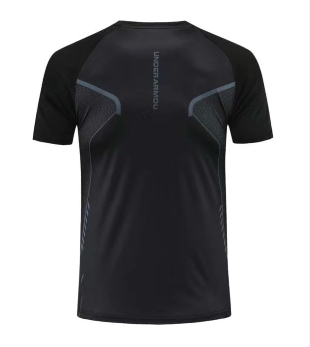 Футболка Under Armour розмір M , L