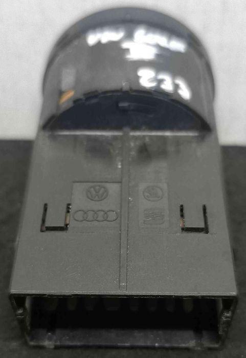 Manípulo de Luzes VW GOLF IV (1J1) ano 2000