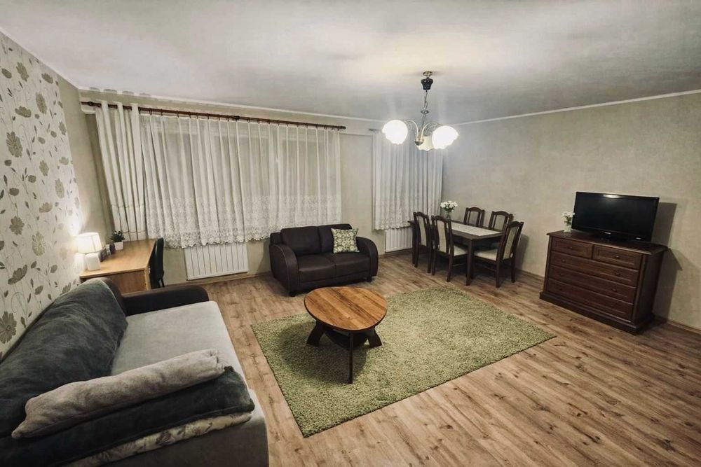 Pokój jednoosobowy super cena