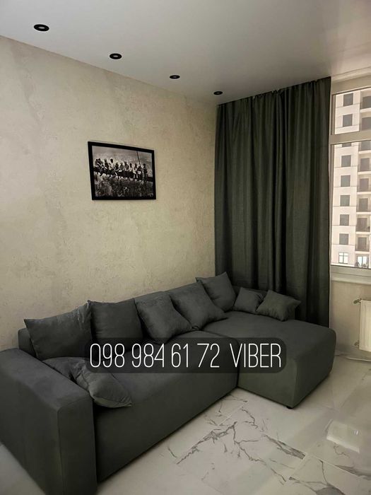 АКЦИЯ! Кутовий диван ліжко Андора. Угловой диван кровать. Мебель