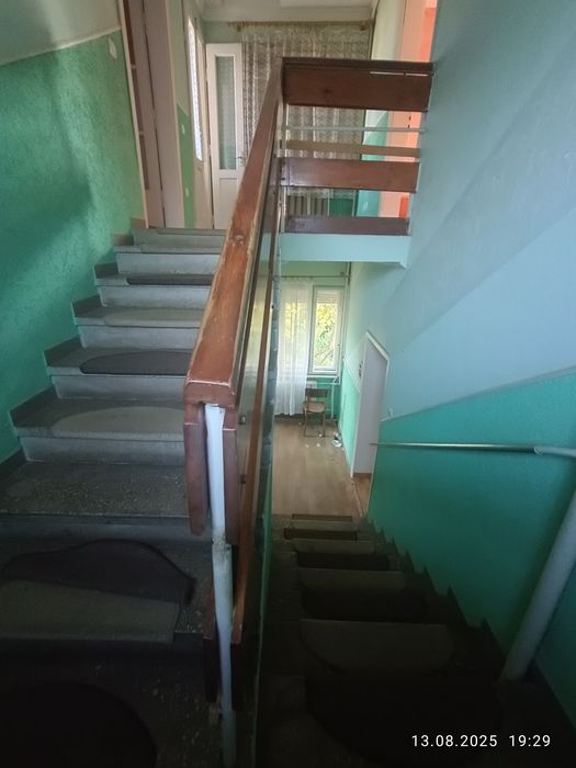 В Продажу Будинок/Гараж/ Літня кухня