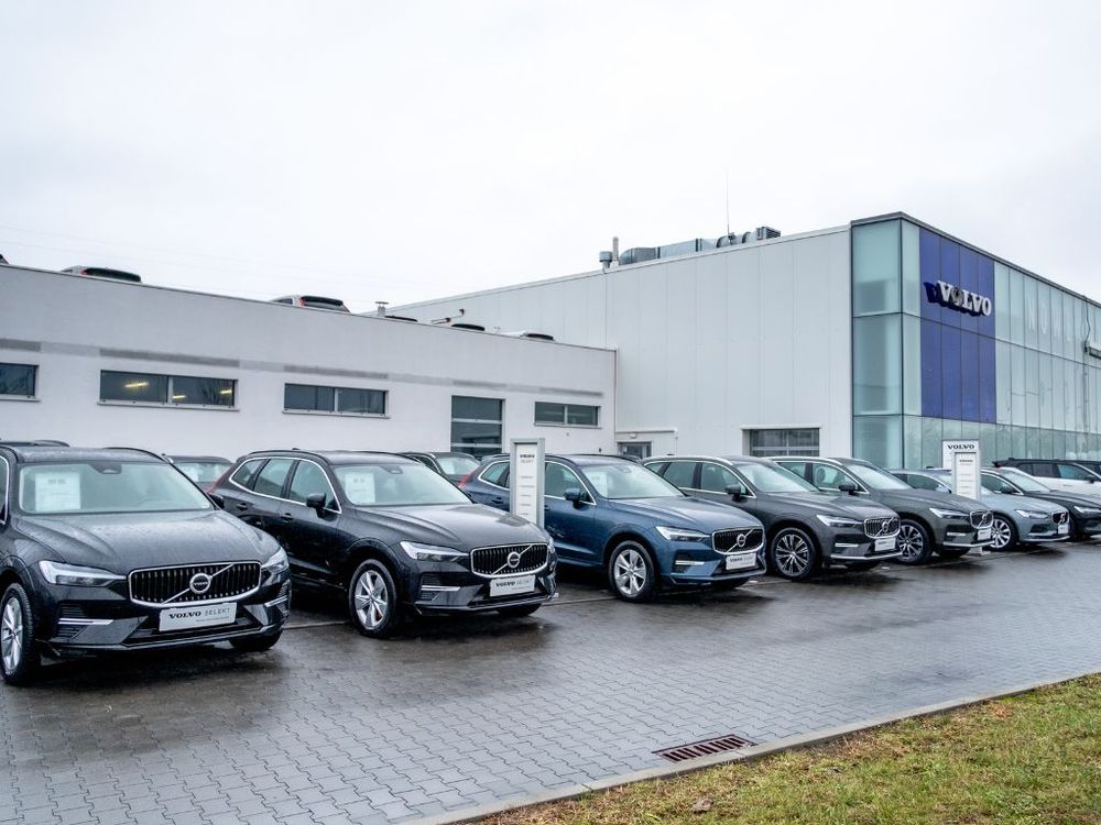 business-site-gallery-photo