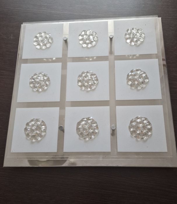 PLAFON Lampa sufitowa