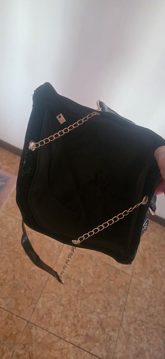 Promoção Bombástica de Bolsas/Malas Desde 5€