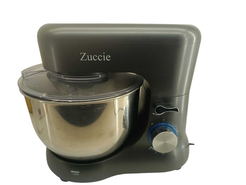 Robot planetarny Zuccie SM-3509