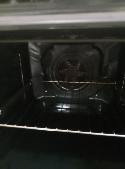 Плита Gorenje, комбинированная
