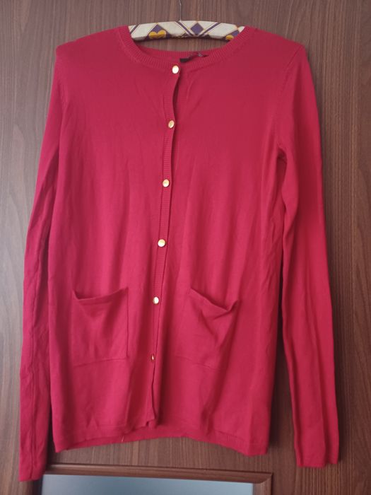 Nowy setr damski rozmiar uni