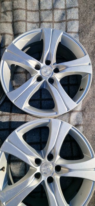 5x108R17 5на108р17