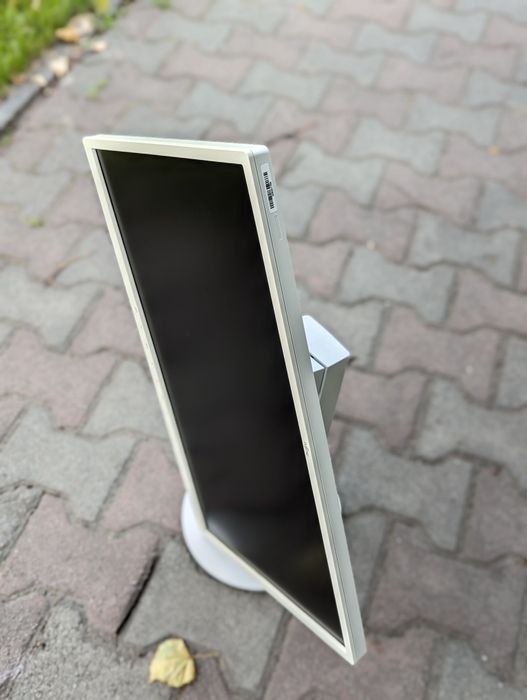 Монітор Fujitsu B24-8  TE Pro/ 24" / FHD / LED/гарантія