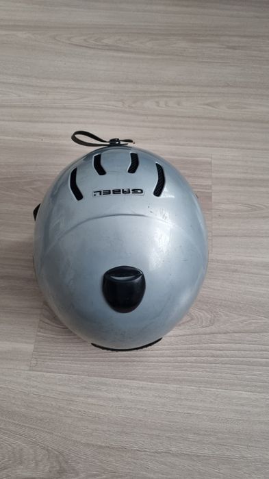 Sprzedam Kask narciarski