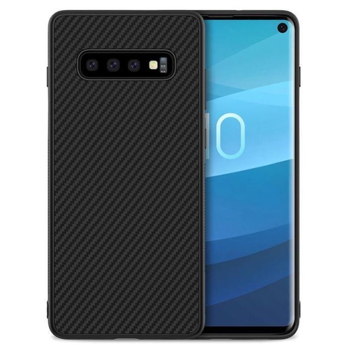 Etu Covo Do Samsung Galaxy A50