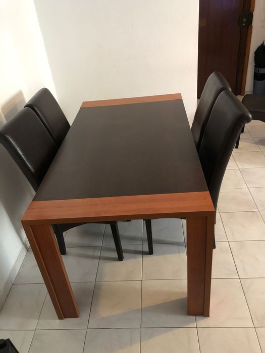 Samsung 20 com garantia