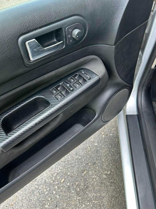 Продам авто Volkswagen golf 4