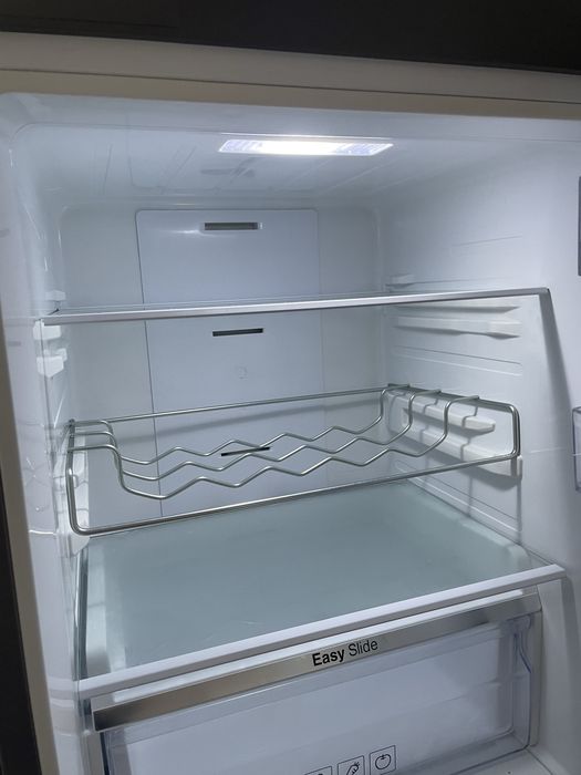 Lodówka jak nowa Samsung No frost