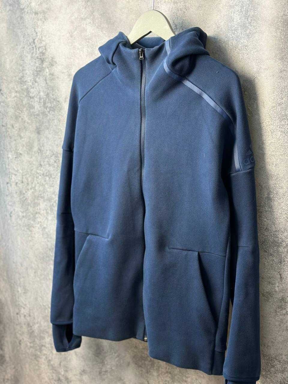 Adidas zne 2 hotsell