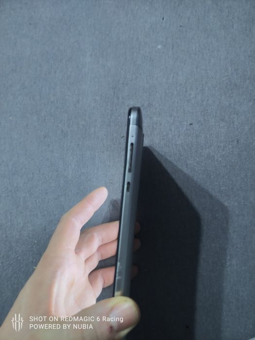 Планшети ASUS, iget, vivax