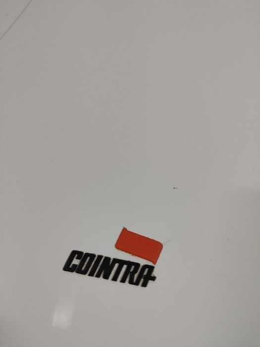 Caldeira - Cointra Excellent Condens 24C