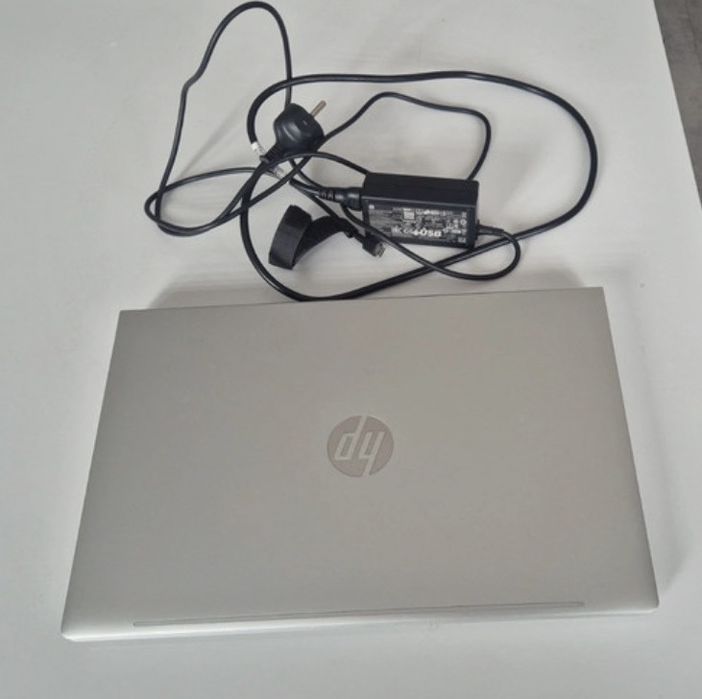 HP Probook 450 15.6 G9