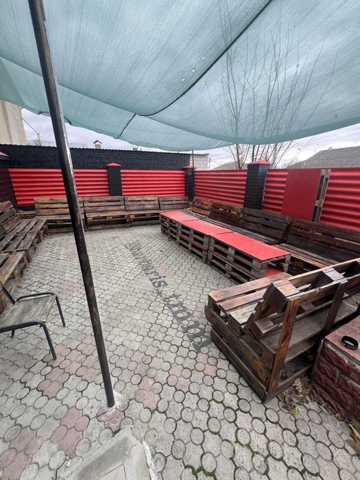 Здам в оренду приміщення