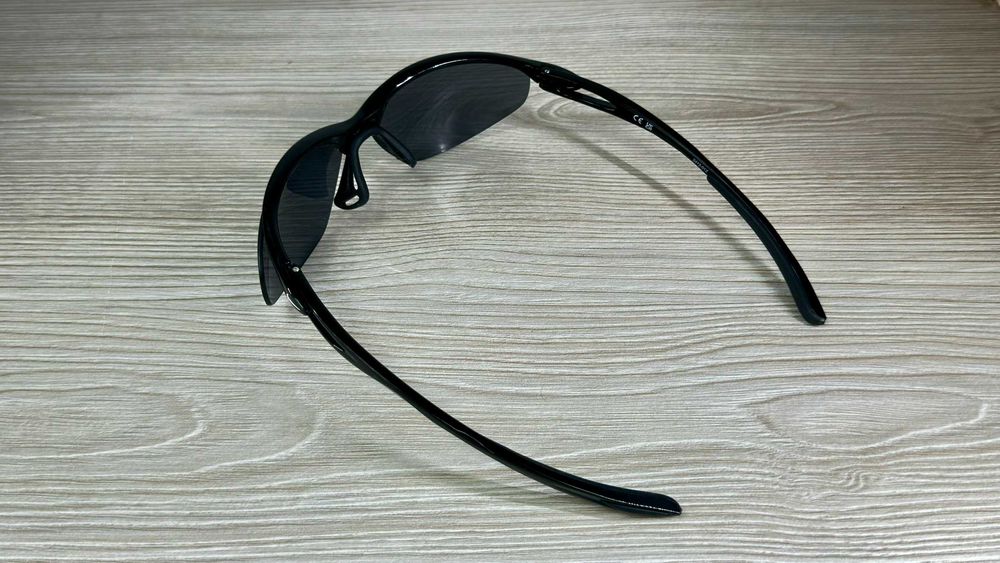 Okulary NIKE Aerial DZ7352 010 69/07 135