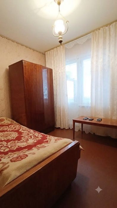 оренда 3 кімн. квартири