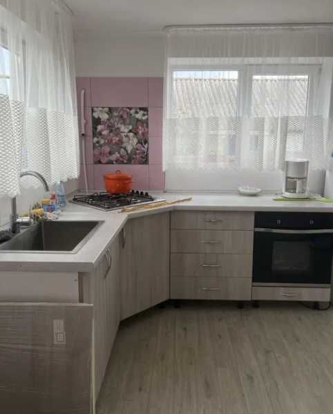 Пропонуємо до продажу Будинок с. Лозівок